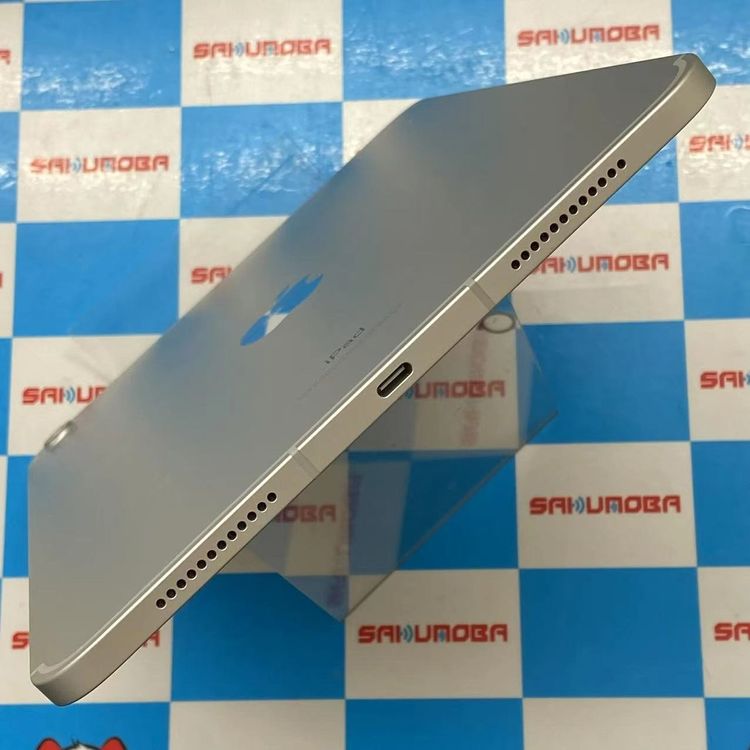 iPad 10 Wi-Fi+Cellularǥ 64GB MQ6J3J/A docomo
