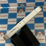 AQUOS sense7 plus 6GB/128GB С A208SH SoftBankS