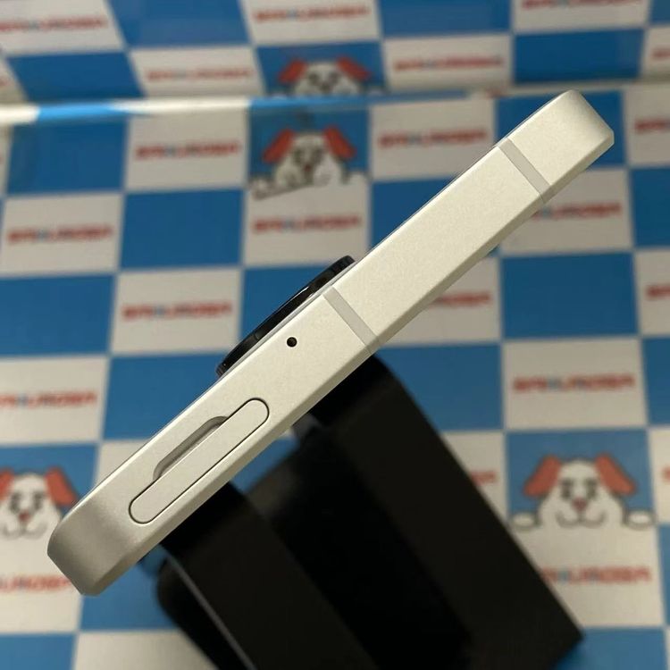 AQUOS sense7 plus 6GB/128GB С A208SH SoftBankS