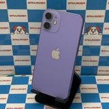 ¨��ȯ����iPhone12 mini 128GB �ѡ��ץ� NJQD3J/A SIM�ե꡼