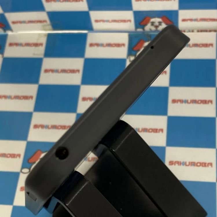 ¨��ȯ����AQUOS wish 64GB ���㥳���� SHG06 AU��SIM�ե꡼ ������