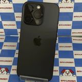 ¨��ȯ����iPhone16 Pro 256GB �֥�å������˥��� MYN03J/A SIM�ե꡼