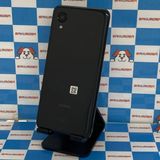 Galaxy A23 5G 4GB/64GB �֥�å� SCG18 SIM���å������ au ����