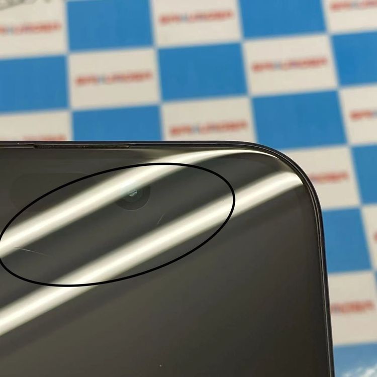 ¨��ȯ����iPhone15 128GB �֥�å� MTMH3J/A SoftBank��SIM�ե꡼