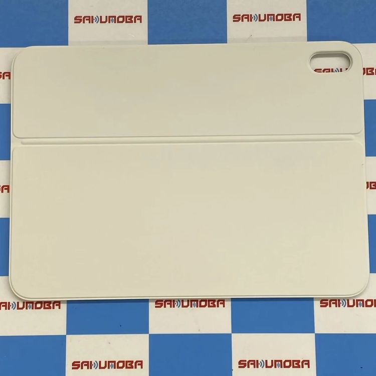 Apple Magic Keyboard Folio ���ܸ�(JIS) iPad(��10����)�� *