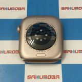 Apple Watch Series10 46mm GPS��ǥ� 64GB ������������� MWWU