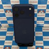 iPhone 17 Pro 512GB �ǥ����ץ֥롼 MG8C4J/A SIM�ե꡼������