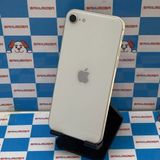 iPhoneSE ��3���� 128GB �������饤�� MMYG3J/A docomo��SIM�ե꡼