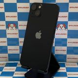 iPhone13 128GB ߥåɥʥ MLNC3J/A docomoSIMե꡼