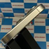 iPhone15 Pro 1TB ʥ˥ MTUT3J/A SoftBankSIM