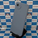 AQUOS wish4 4GB/64GB ֥å A402SH SIMå SoftBan