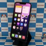 iPhone13 Pro 1TB ����ե����� MLV13J/A AU��SIM�ե꡼�������