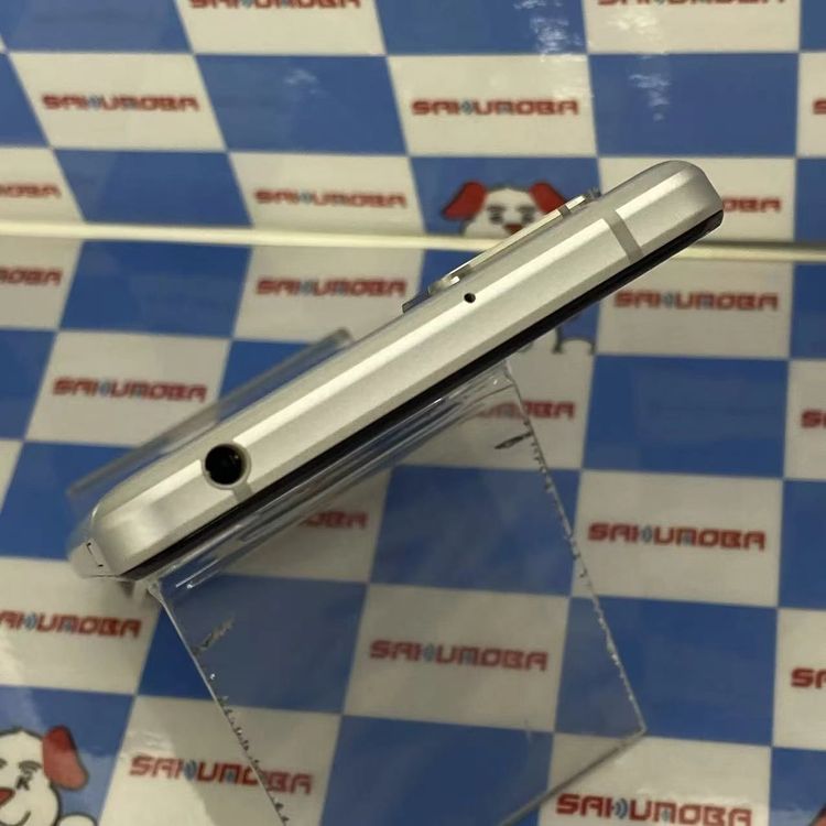 AQUOS sense4 basic 64GB ����С� A003SH Y!mobileSIM�ե꡼