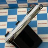 ¨��ȯ����iPhone Air 256GB �������֥롼 MG2A4J/A SIM�ե꡼ ����