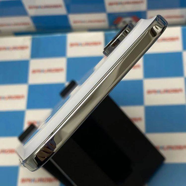 ¨��ȯ����iPhone Air 256GB �������֥롼 MG2A4J/A SIM�ե꡼ ����