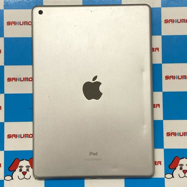 ¨ȯiPad 8 Wi-Fiǥ 32GB С MYLA2ZP/A