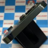 iPhone13 Pro docomoSIMե꡼ 128GB MNDX3J/A A2636