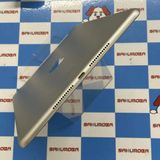 iPad ��9���� Wi-Fi+Cellular��ǥ� 64GB ����С� MK493J/A SIM