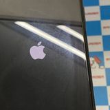 iPhoneXS 64GB ���ڡ������쥤 MTAW2J/A docomo��SIM�ե꡼ �������