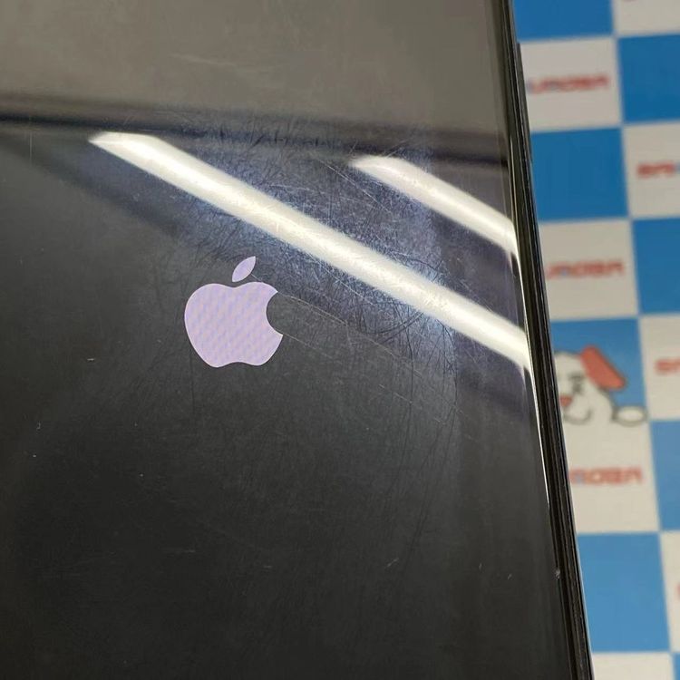 iPhoneXS 64GB ���ڡ������쥤 MTAW2J/A docomo��SIM�ե꡼ �������