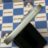 ¨��ȯ����iPhone15 256GB �֥롼 MTMR3J/A SIM�ե꡼ ����