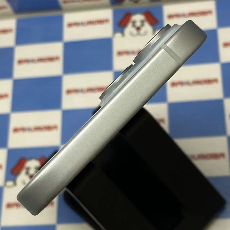 ¨��ȯ����iPhone15 256GB �֥롼 MTMR3J/A SIM�ե꡼ ����