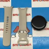 Google Pixel Watch 3 41mm LTE��ǥ� 32GB ���֥��ǥ����� GBDU