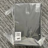 ¨��ȯ���ĥͥåȥ���ϡ��ɥǥ����� 8TB �֥�å� LS720D0802/N ����̤������