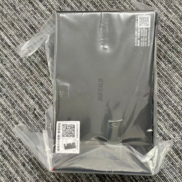 ¨��ȯ���ĥͥåȥ���ϡ��ɥǥ����� 8TB �֥�å� LS720D0802/N ����̤������