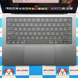MacBook Pro 14 2024 M4(10) 10GPU 16GB/512GB