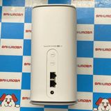 ¨ȯZTE Speed Wi-Fi HOME 5G L13 ZTR02 ۥ磻 