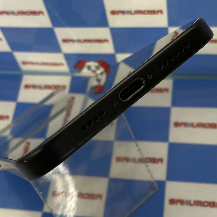 iPhone15 Plus 256GB �֥�å� MU0F3J/A SoftBank��SIM�ե꡼