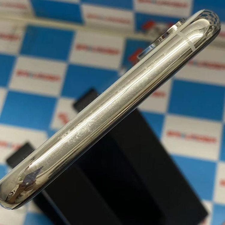 ¨ȯiPhoneXS 64GB С MTAX2J/A AUSIMե꡼