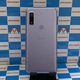 ¨��ȯ����arrows We 64GB �ѡ��ץ� F-51B docomo��SIM�ե꡼