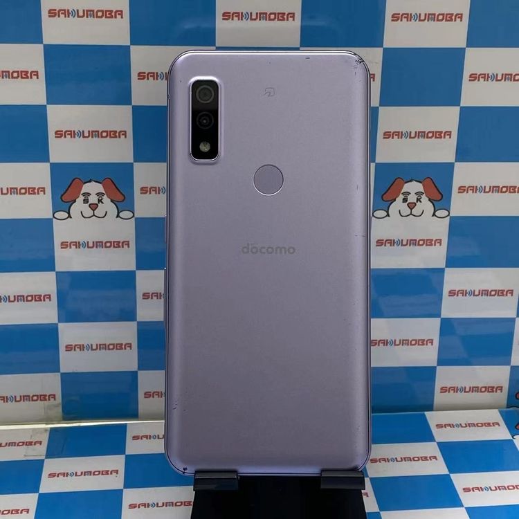 ¨��ȯ����arrows We 64GB �ѡ��ץ� F-51B docomo��SIM�ե꡼