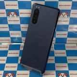 ¨ȯXperia 5 II SO-52A docomo 256GB 