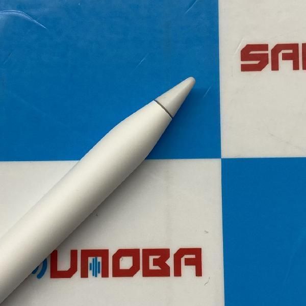 ムスビー｜当日発送可 Apple Pencil Pro MX2D3ZA/A ホワイト 極美品 