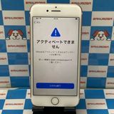 ¨��ȯ����iPhone7 128GB ������������� NNCN2J/A SIM�ե꡼ �������