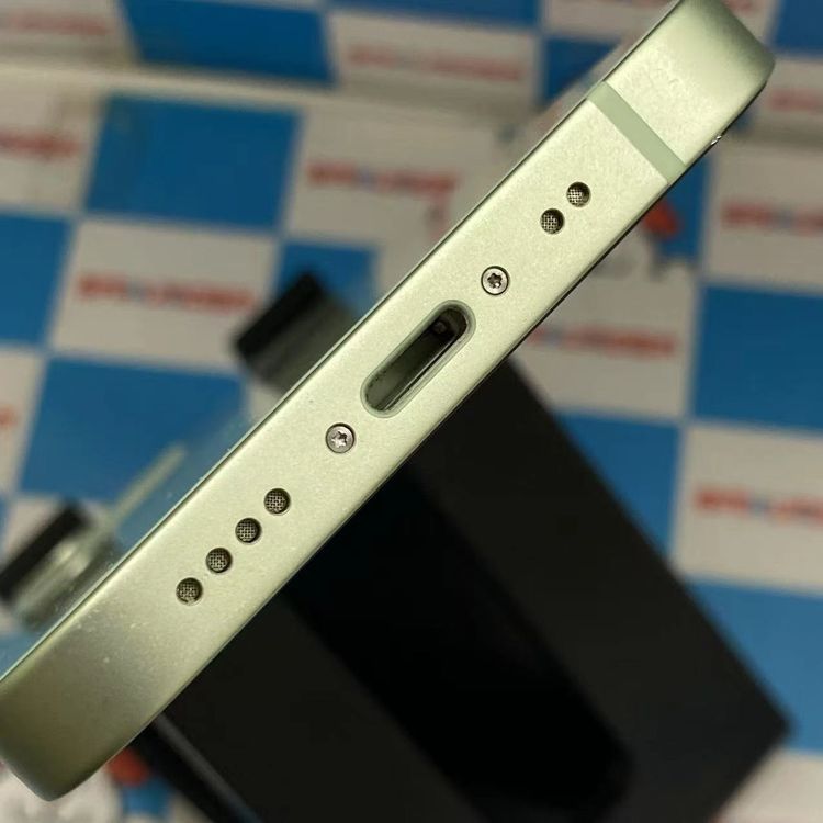 ¨ȯiPhone12 mini 64GB ꡼ MGAV3J/A AUSIMե꡼ 