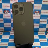 iPhone13 Pro 256GB ե MLUN3J/A AUSIMե꡼ 