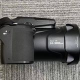 ¨��ȯ����COOLPIX P1000 �֥�å� CPXP1000BKJP