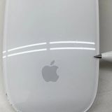 ¨��ȯ����Magic Mouse 2 ����С� A1657 **