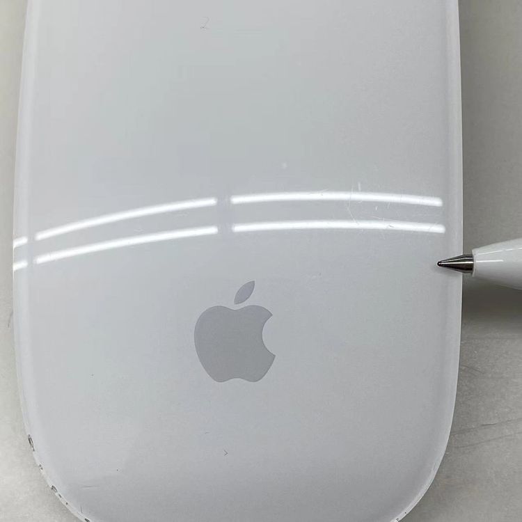 ¨��ȯ����Magic Mouse 2 ����С� A1657 **