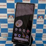 Google Pixel 7a 128GB Snow G82U8 docomoSIMե꡼