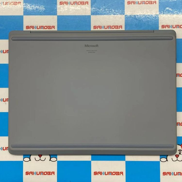 Surface Laptop Go 8GB/256GB ֥롼 THJ-00034 i5 1.