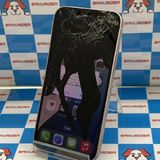 iPhone13 mini docomoSIMե꡼ 128GB MNFC3J/A A2626 