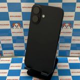 ¨��ȯ����iPhone16 128GB �֥�å� MYDQ3J/A docomo��SIM�ե꡼ ����