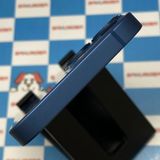 ¨��ȯ����iPhone13 mini 256GB �֥롼 MLJN3J/A SIM�ե꡼ ����