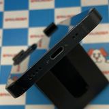 iPhone13 mini 256GB ߥåɥʥ MLJJ3J/A AUSIMե꡼ 