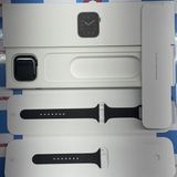 Apple Watch SE 1 44mm GPS+Cellularǥ ڡ쥤 M